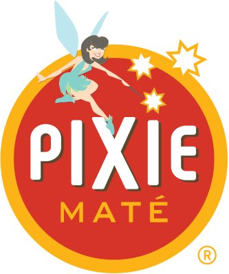 Pixie Matè